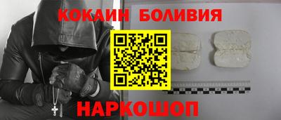 твердый Камышлов
