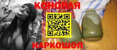 твердый Камышлов