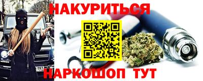 твердый Камышлов