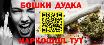 МДПВ Кандалакша