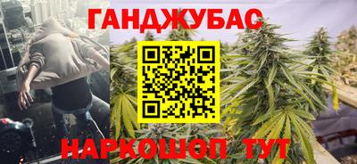 твердый Камышлов