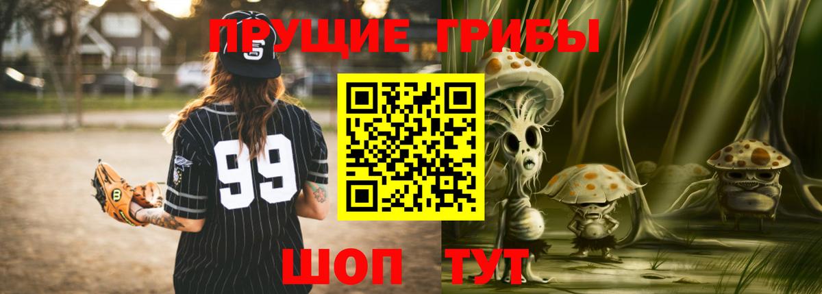 Буйнакск  Псилоцибиновые грибы Psilocybine cubensis  Вход с VPN  где продают   Галлюциногенные грибы ЛСД 